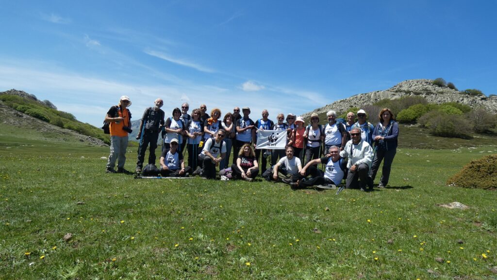 wwf sicilia orientale