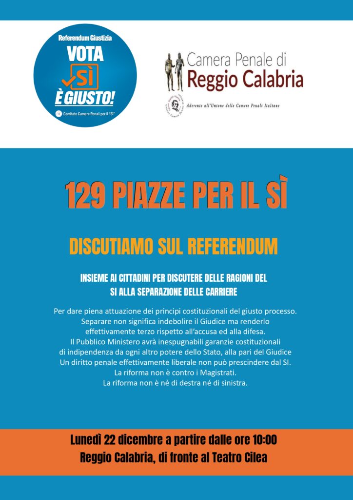 129 Piazze per il SI_locandina REGGIO CALABRIA_page-0001