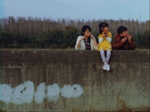 HIPPOPOTAMI Pramana Asian Festival