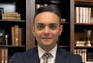 AVV. Sergi