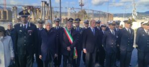 Agnino - Mondello