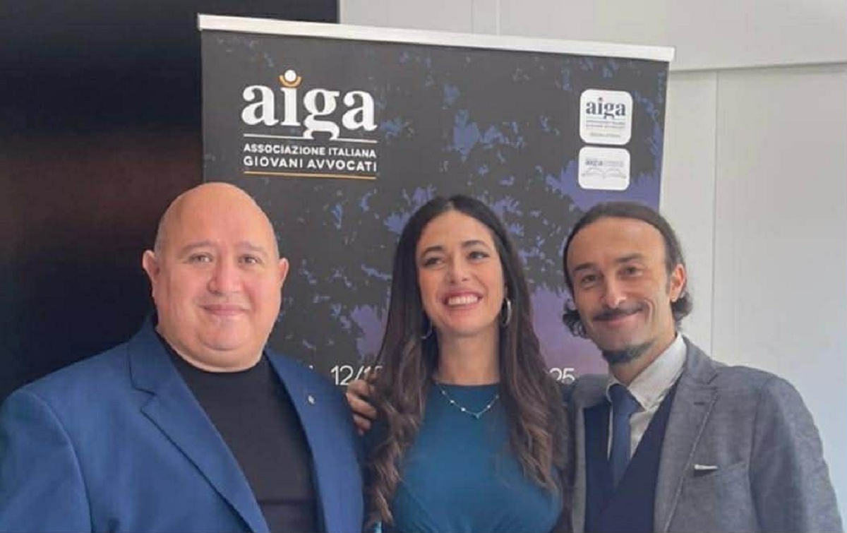 Aiga Calabria (1)