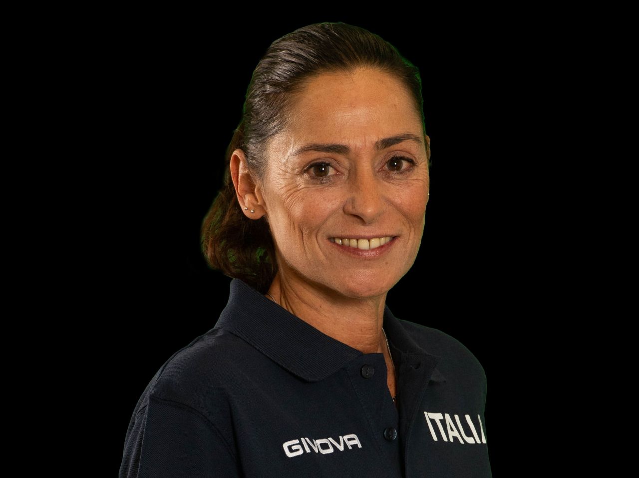 Amelia Cugliandro