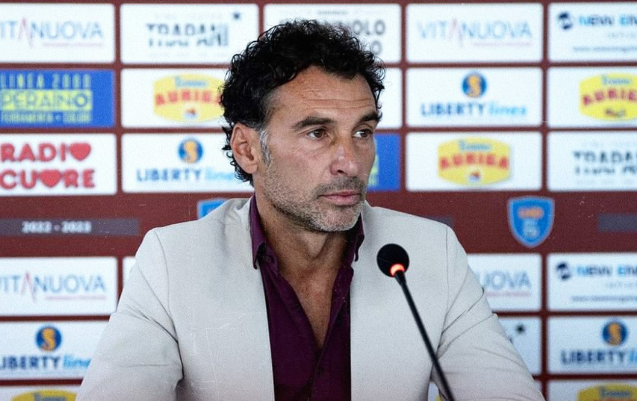 Andrea Mussi Trapani