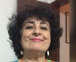 Angela Lano