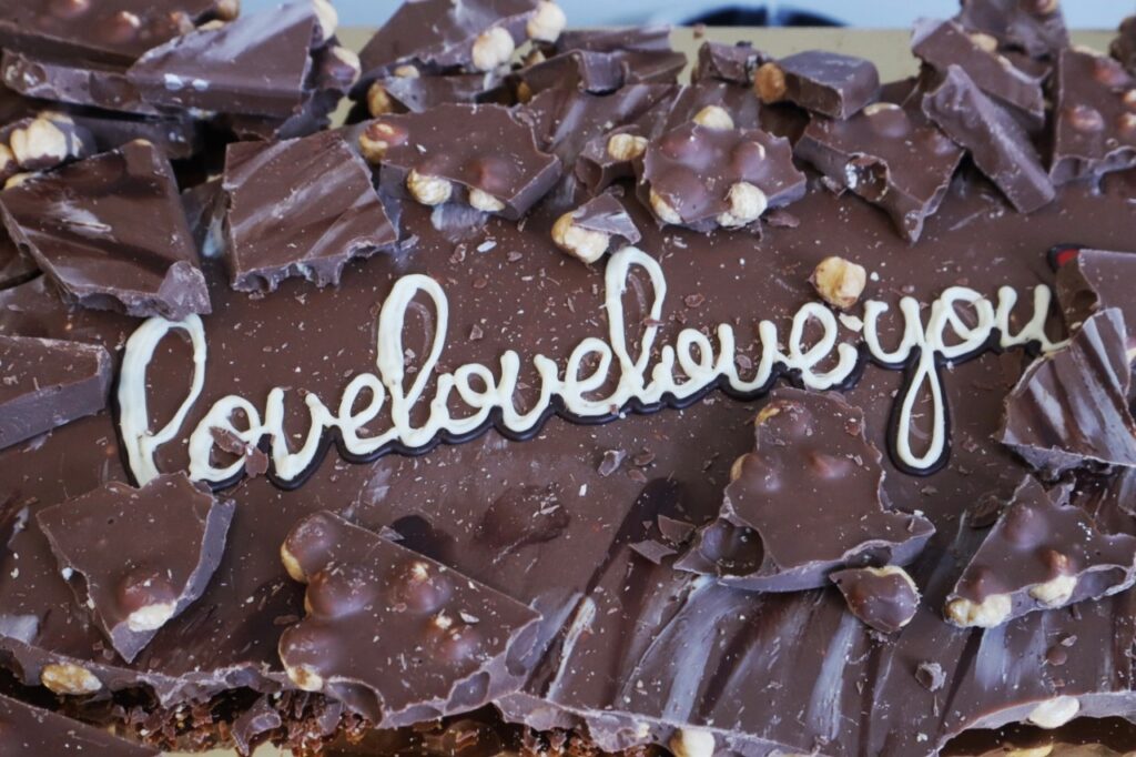 Angela Robusti Gift of light Reggio Calabria