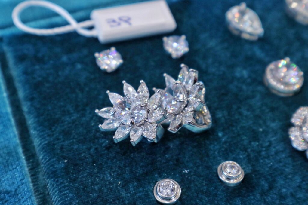 Angela Robusti Gift of light Reggio Calabria