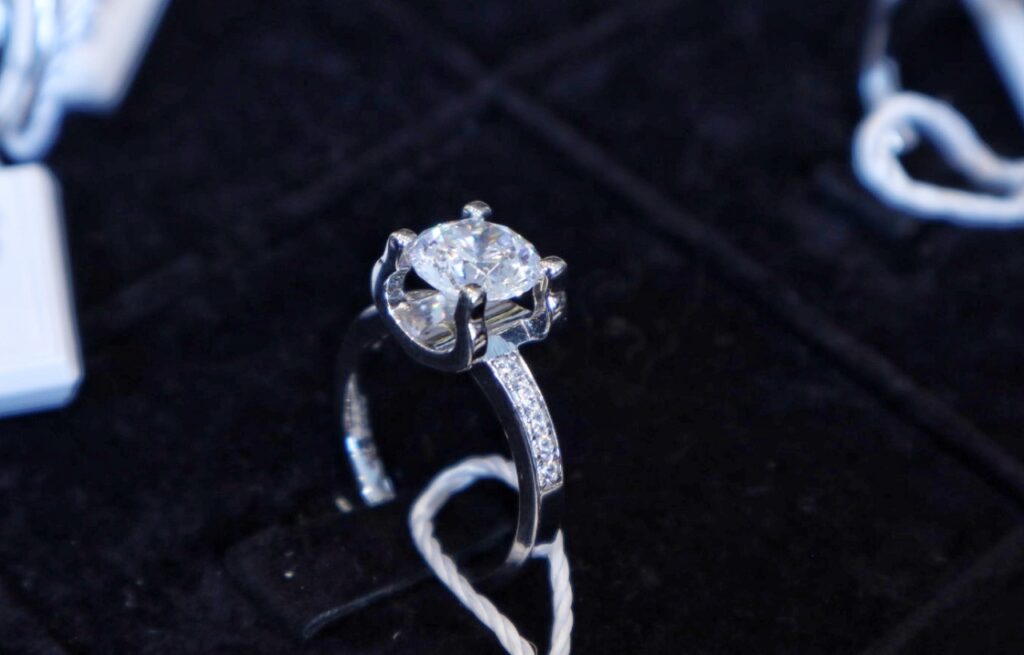 Angela Robusti Gift of light Reggio Calabria