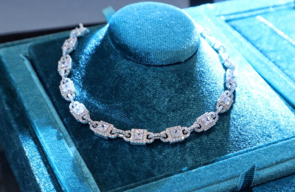 Angela Robusti Gift of light Reggio Calabria