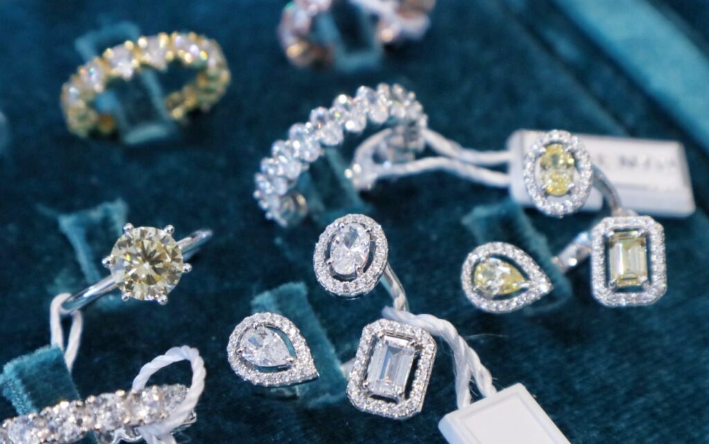 Angela Robusti Gift of light Reggio Calabria