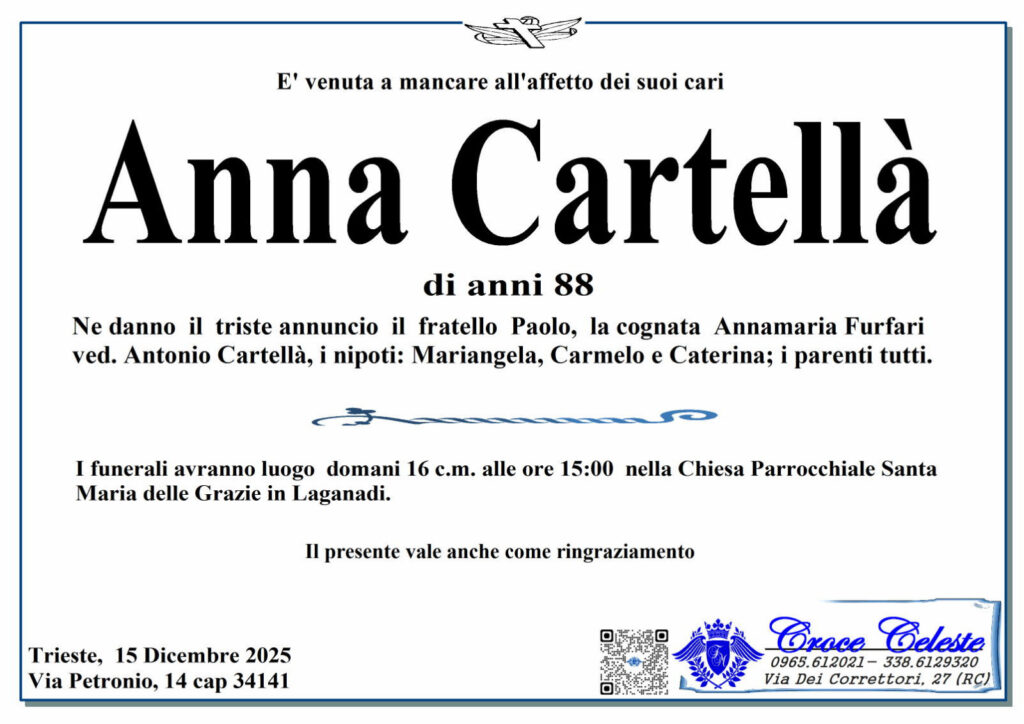Anna Cartellà