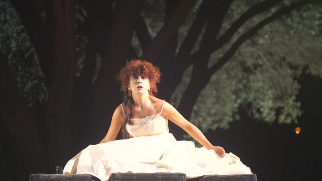 Antigone