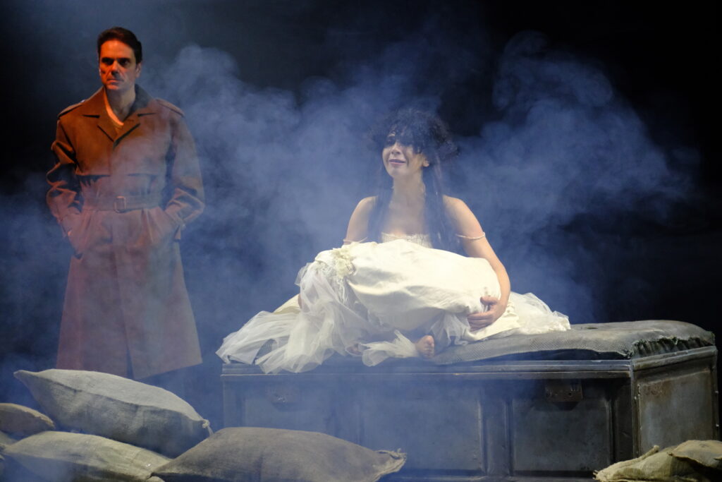 Antigone