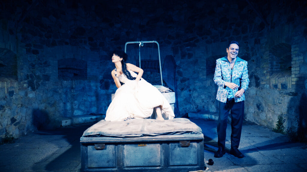 Antigone