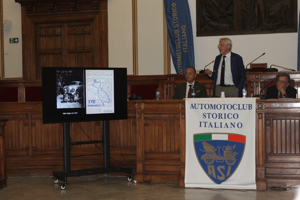 Aremes Lillo Cavallo