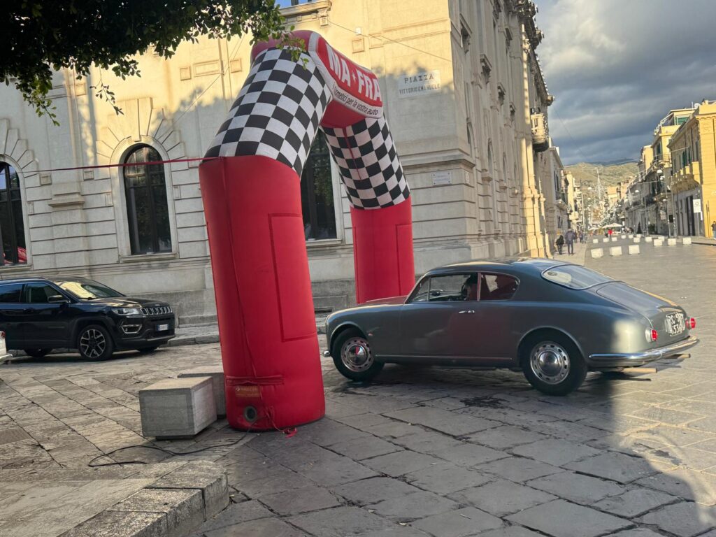 Aremes Lillo Cavallo