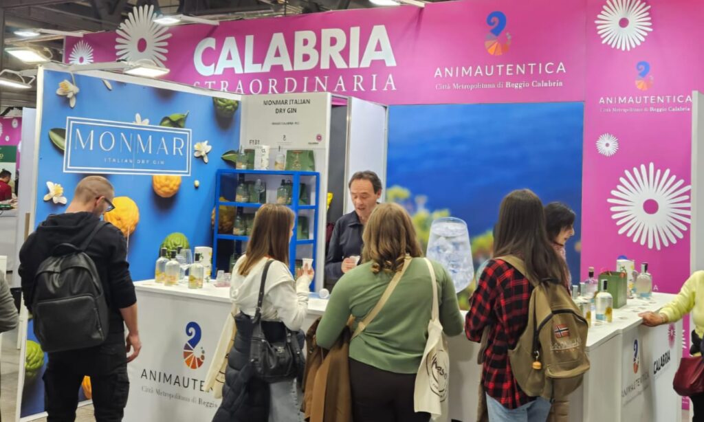 Artigianato in fiera