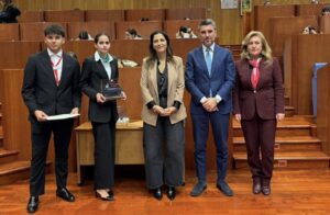 Assessore Micheli