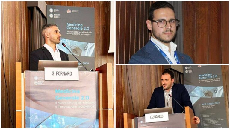 Azione Messina: “2 anni per risonanza magnetica, non è caso isolato. Serve riforma pragmatica”