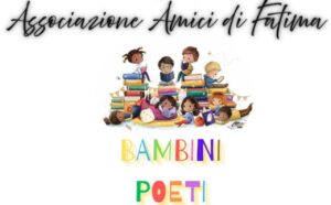 Bambini Poeti