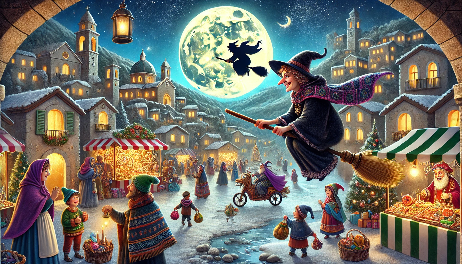 Befana (4)