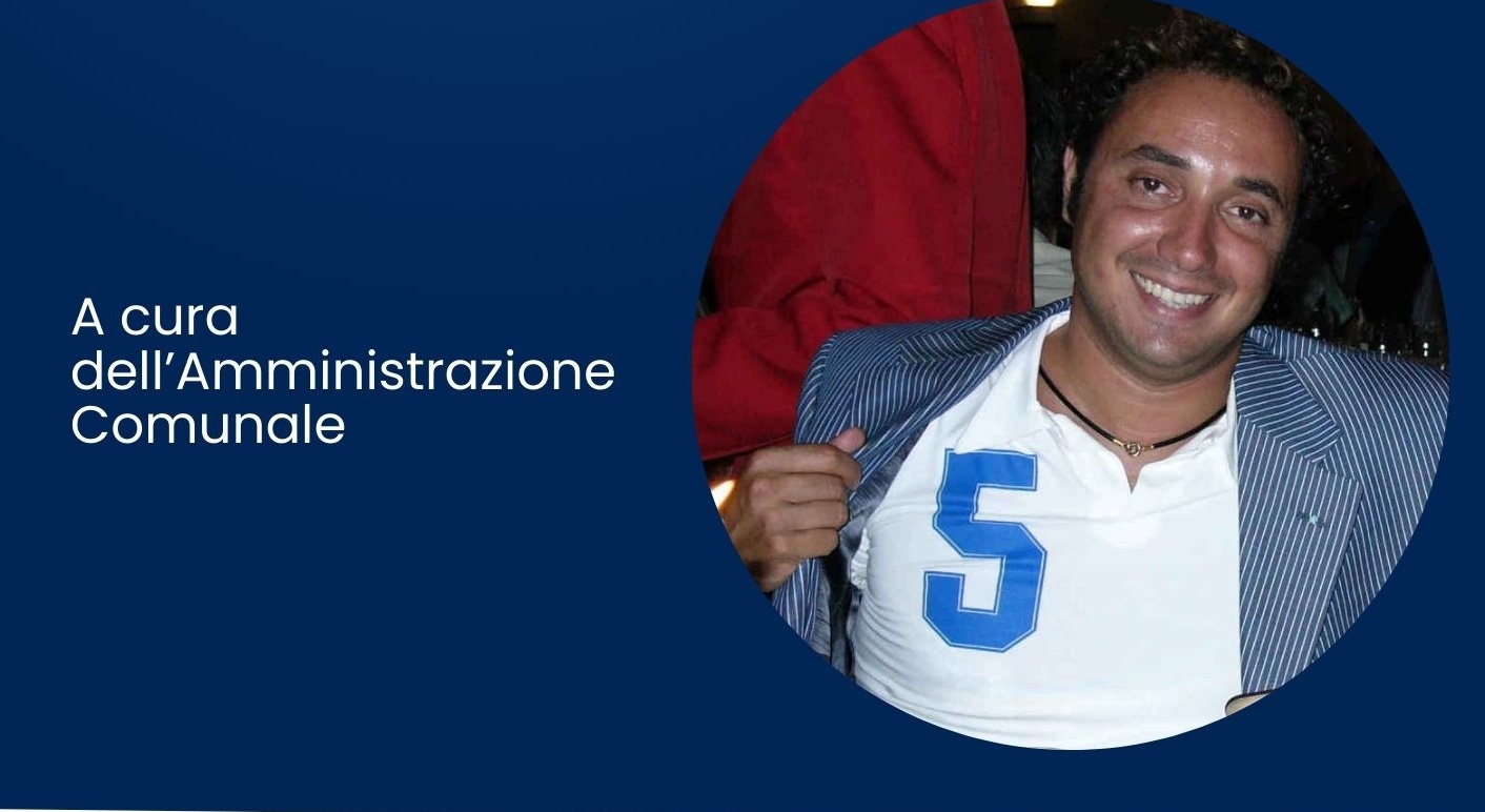 Borse di Studio intitolate a Gianluca Congiusta