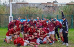 CAS Rugby Reggio Calabria (1)