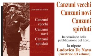 CS Giovanni de Nava