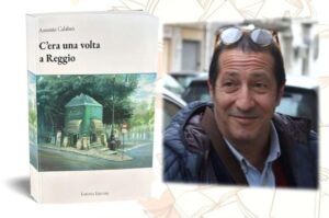 C'era una volta a Reggio