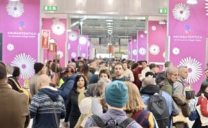 Chiusura Artigiano in Fiera 2025