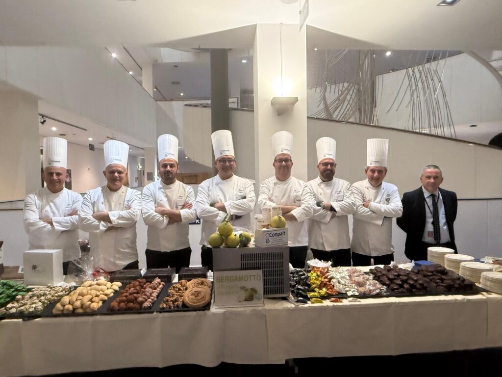 Christojenna parlamento europeo