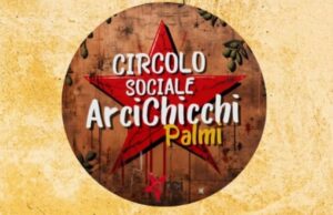 Circolo Archi Chicchi Palmi