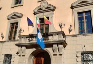 Comune Catanzaro