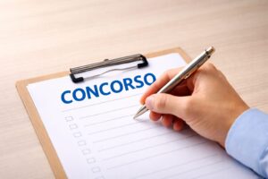 Concorso
