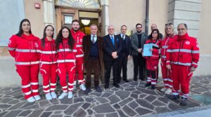 Consolato marocco croce rossa calabria