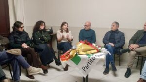 Cropalati