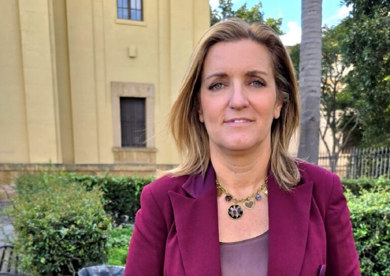 Dafne Musolino