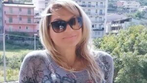 Daniela Iacopino
