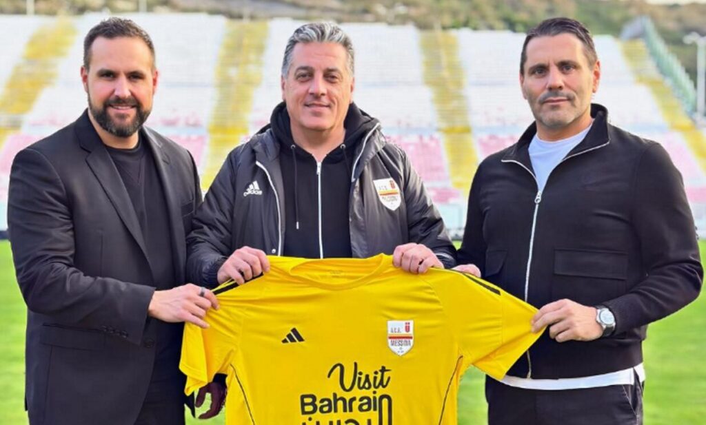 Davis Battiato Pagniello