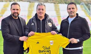 Davis Battiato Pagniello