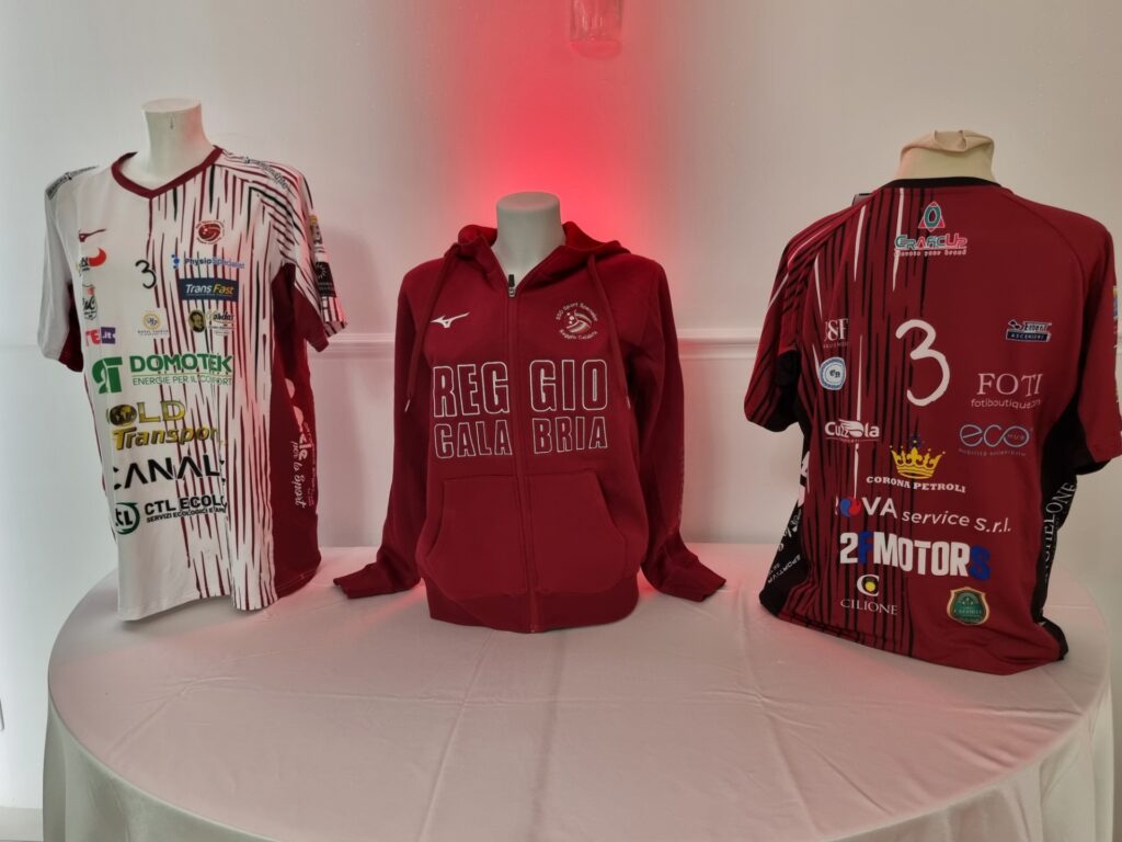 Domotek Volley cena fine 2025