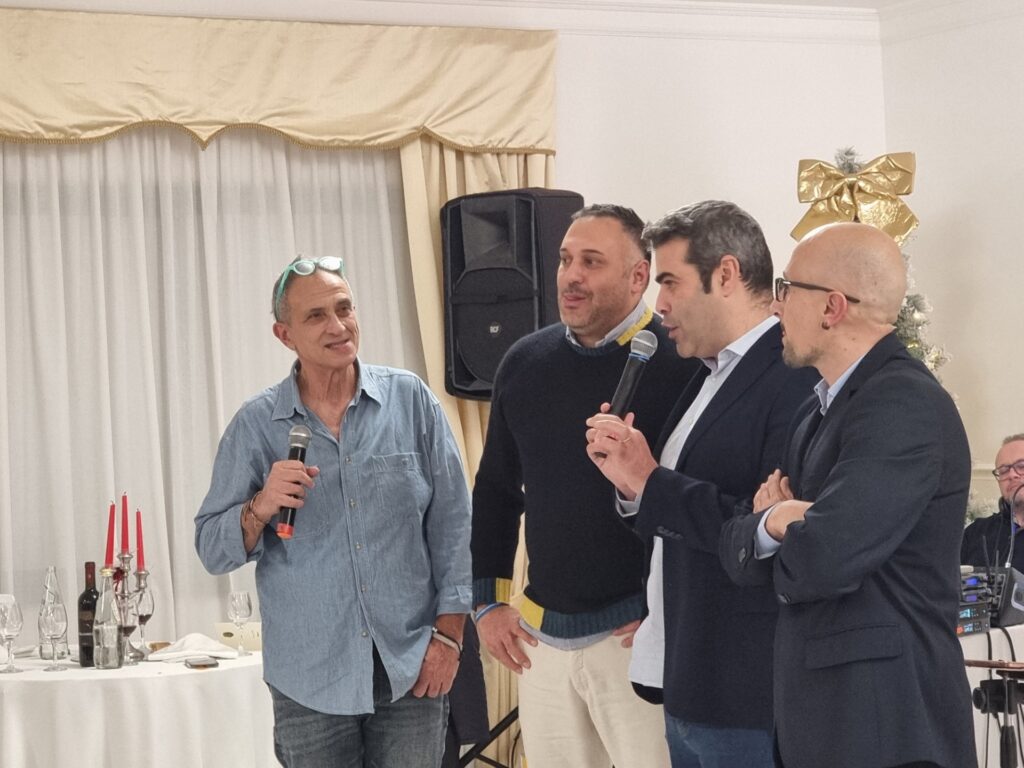 Domotek Volley cena fine 2025