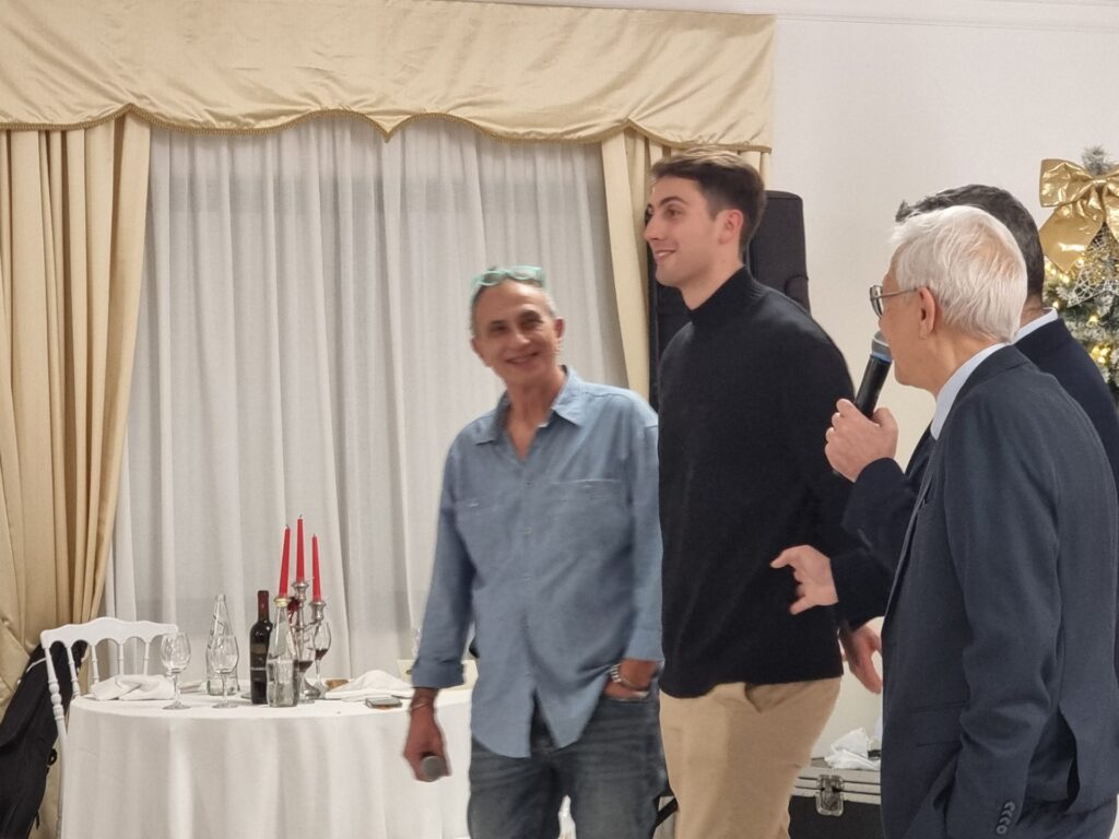 Domotek Volley cena fine 2025