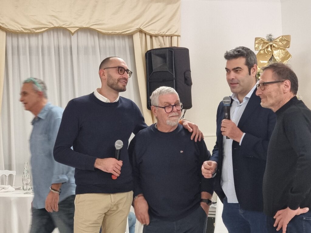 Domotek Volley cena fine 2025