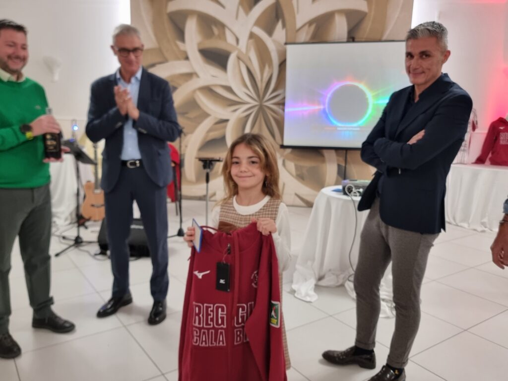 Domotek Volley cena fine 2025