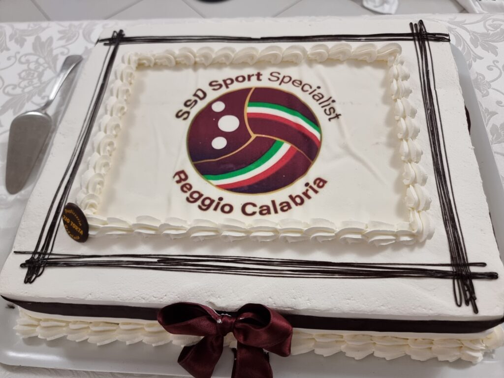 Domotek Volley cena fine 2025