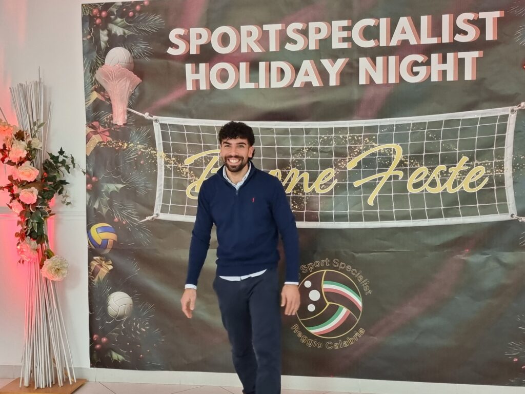 Domotek Volley cena fine 2025