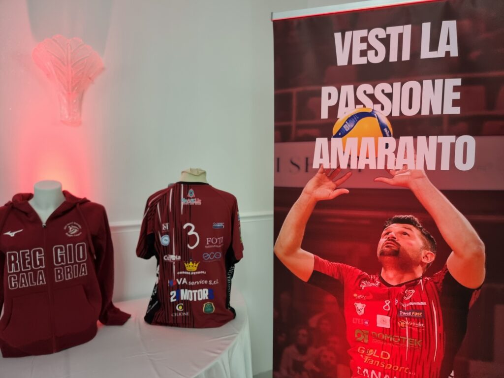 Domotek Volley cena fine 2025