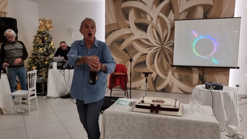Domotek Volley cena fine 2025
