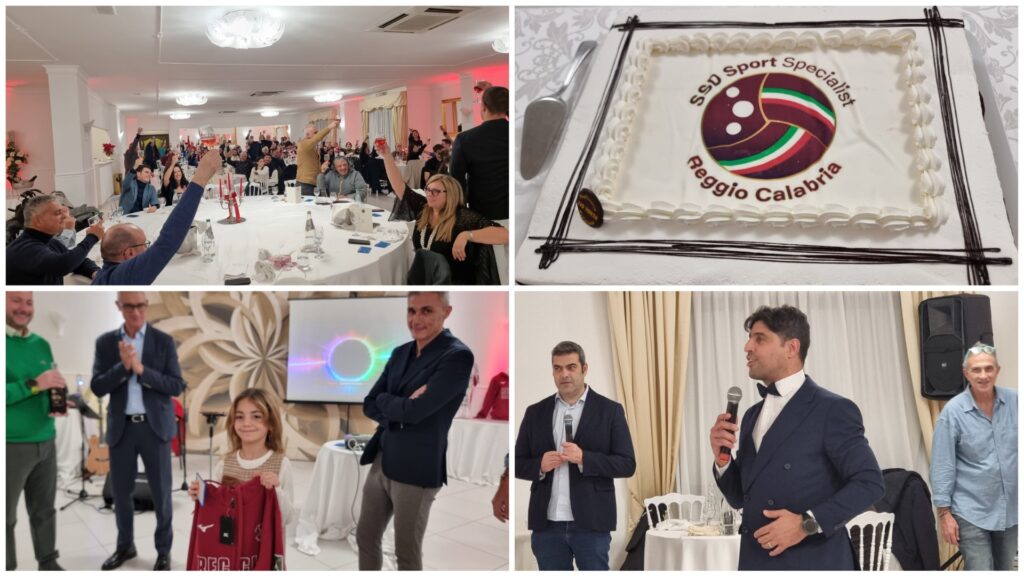 Domotek Volley cena fine 2025